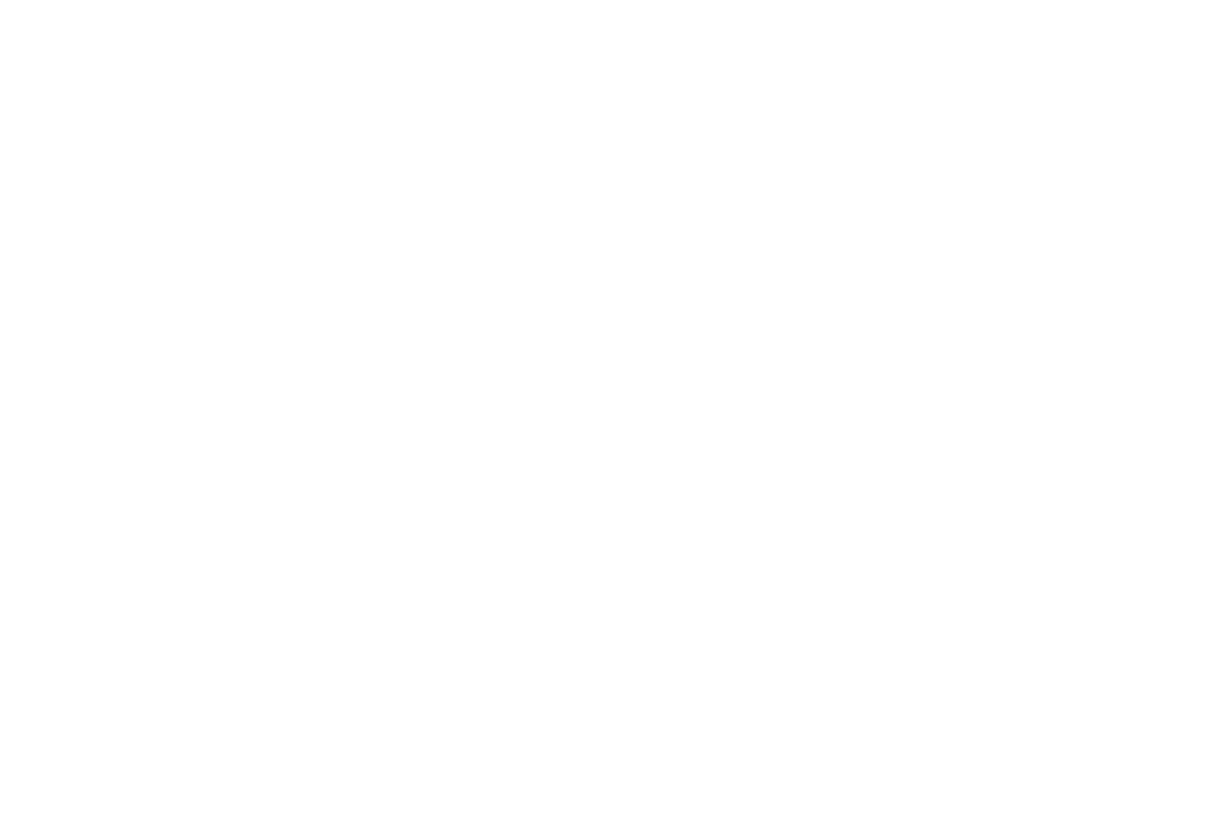 GuesstheChoice