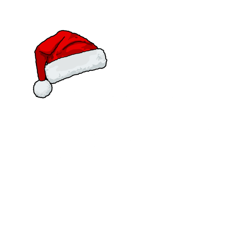 GuesstheChoice