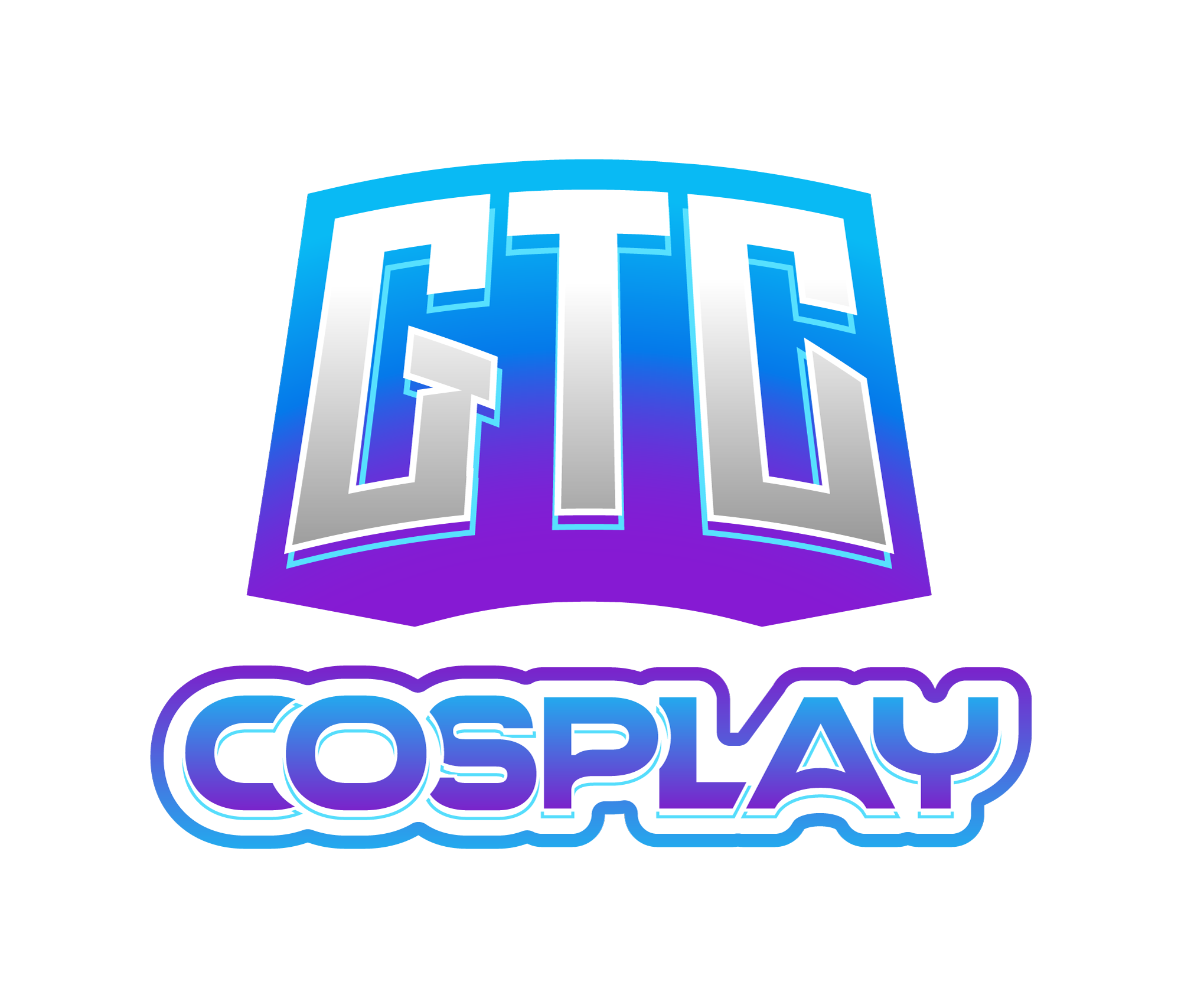 cosplayGTC_LOGO 2026